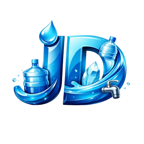 JD Logo
